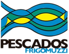 Pescados Frigomuzzi